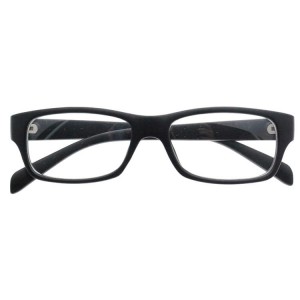 Plastic Reading Glasses